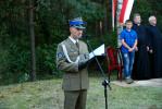 Zdjęcie DSC_7666.jpg