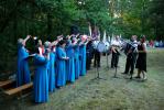 Zdjęcie DSC_7837.jpg