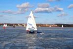 Zdjęcie DSC_9683.jpg