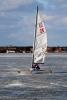 Zdjęcie DSC_9711.jpg