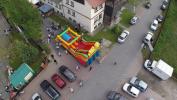 Zdjęcie GOPR0289c.jpg
