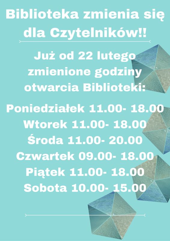 biblioteka