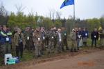 Zdjęcie dobre miasto2013 rok 379.jpg