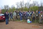 Zdjęcie dobre miasto2013 rok 386.jpg