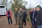 Zdjęcie dobre miasto2013 rok 392.jpg
