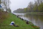 Zdjęcie dobre miasto2013 rok 409.jpg