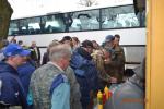 Zdjęcie dobre miasto2013 rok 423.jpg