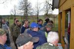 Zdjęcie dobre miasto2013 rok 426.jpg