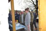 Zdjęcie dobre miasto2013 rok 430.jpg