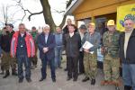 Zdjęcie dobre miasto2013 rok 447.jpg