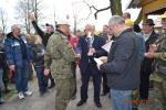 Zdjęcie dobre miasto2013 rok 454.jpg