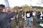 Zdjęcie dobre miasto2013 rok 467.jpg