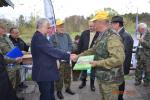 Zdjęcie dobre miasto2013 rok 473.jpg