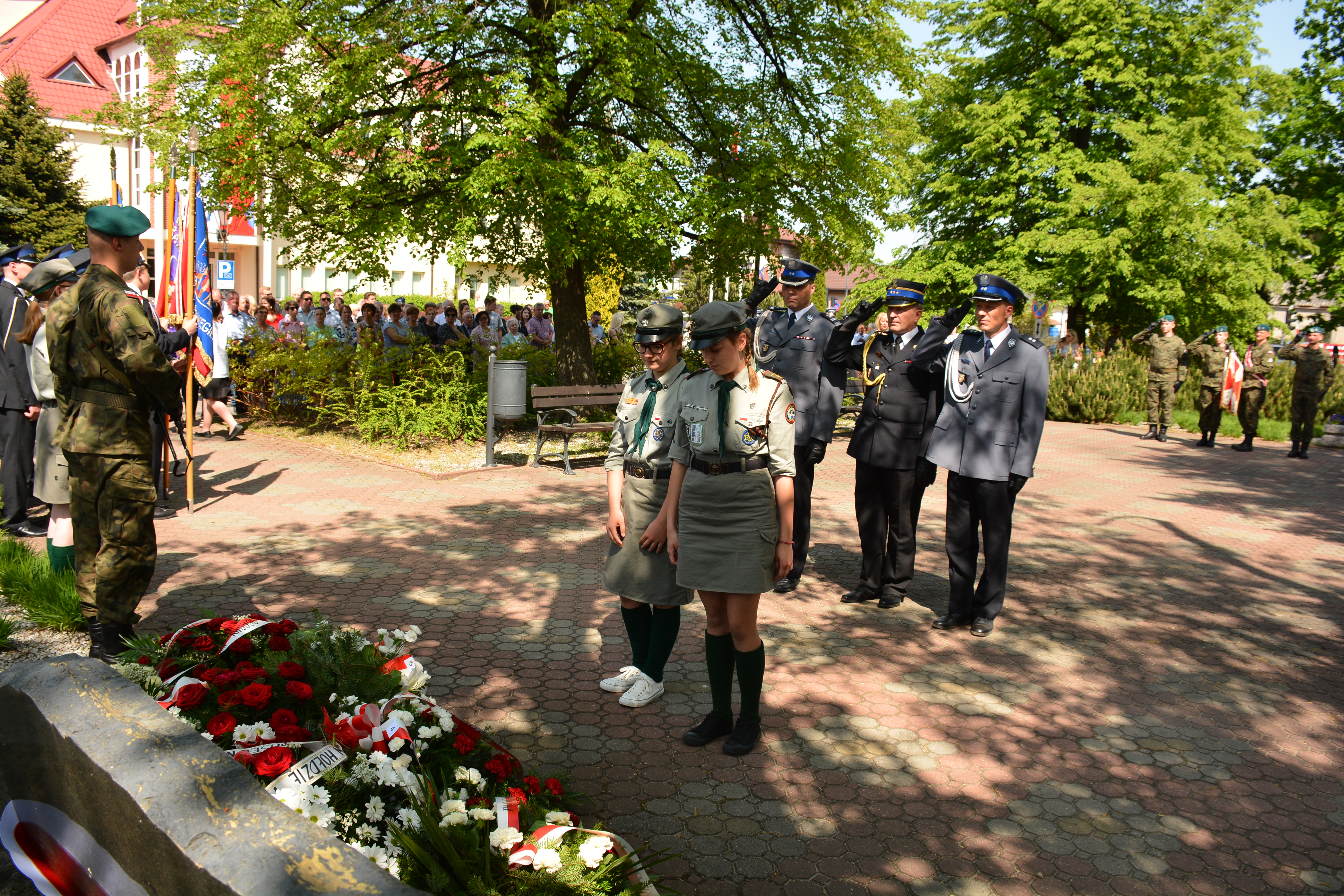 DSC_5142-29cb