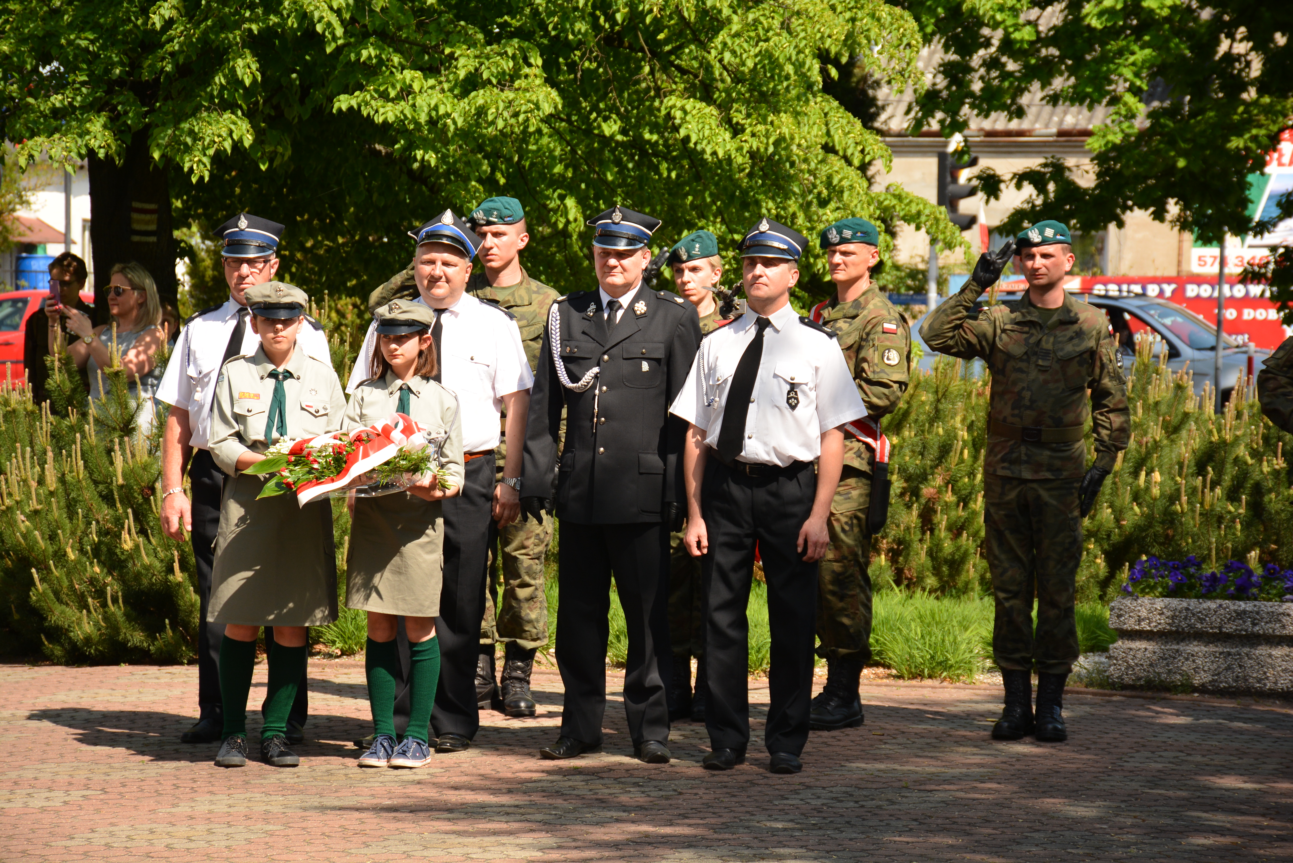 DSC_5143-29cd