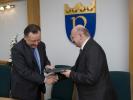 Zdjęcie foto_0013.jpg