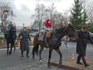 Zdjęcie foto_0021.jpg