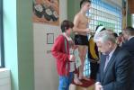 Zdjęcie foto_0026.jpg