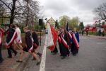 Zdjęcie foto_0035.jpg