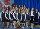 Zdjęcie foto_0043.jpg