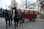 Zdjęcie foto_0050.jpg