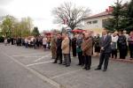 Zdjęcie foto_0057.jpg