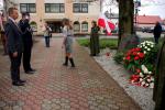 Zdjęcie foto_0067.jpg
