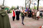 Zdjęcie foto_0078.jpg