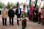 Zdjęcie foto_0080.jpg