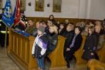 Zdjęcie foto_0086.jpg