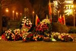 Zdjęcie foto_0110.jpg