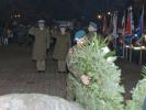 Zdjęcie foto_0130.jpg