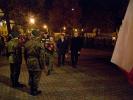 Zdjęcie foto_0145.jpg
