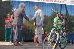 Zdjęcie foto_09.jpg