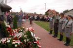 Zdjęcie foto_26.jpg