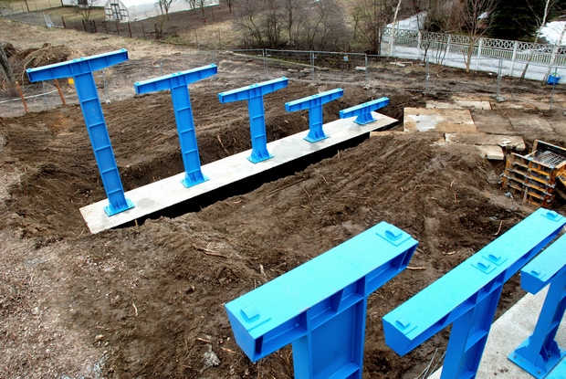 kwiecień 2013