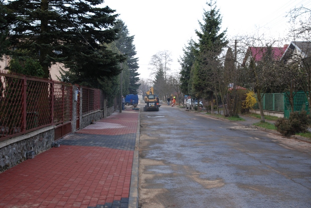 kwiecień 2014