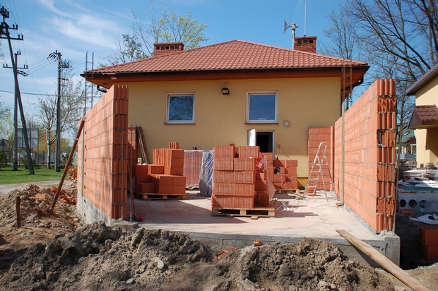 kwiecień 2012