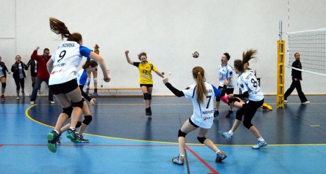 foto: Jacek Ratowski 
