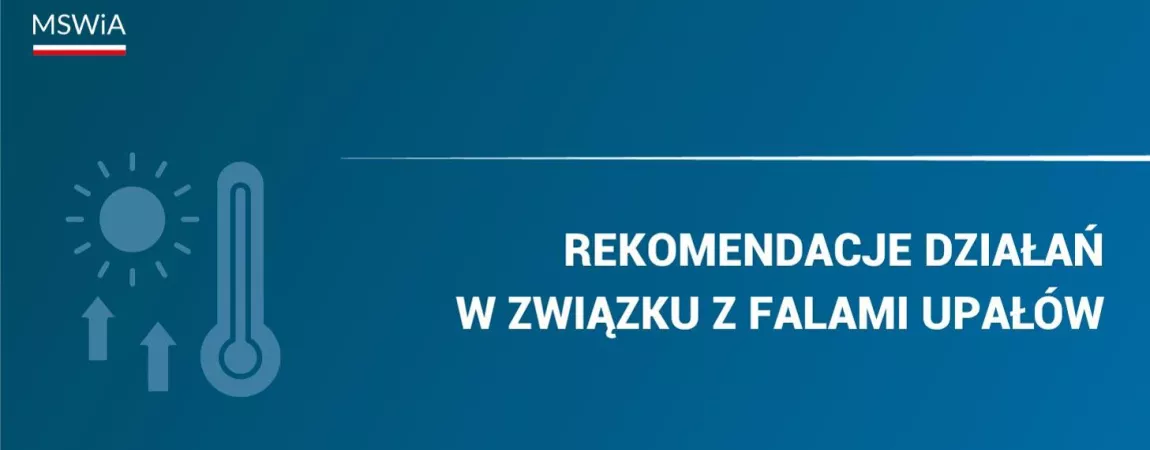 Baner informacyjny