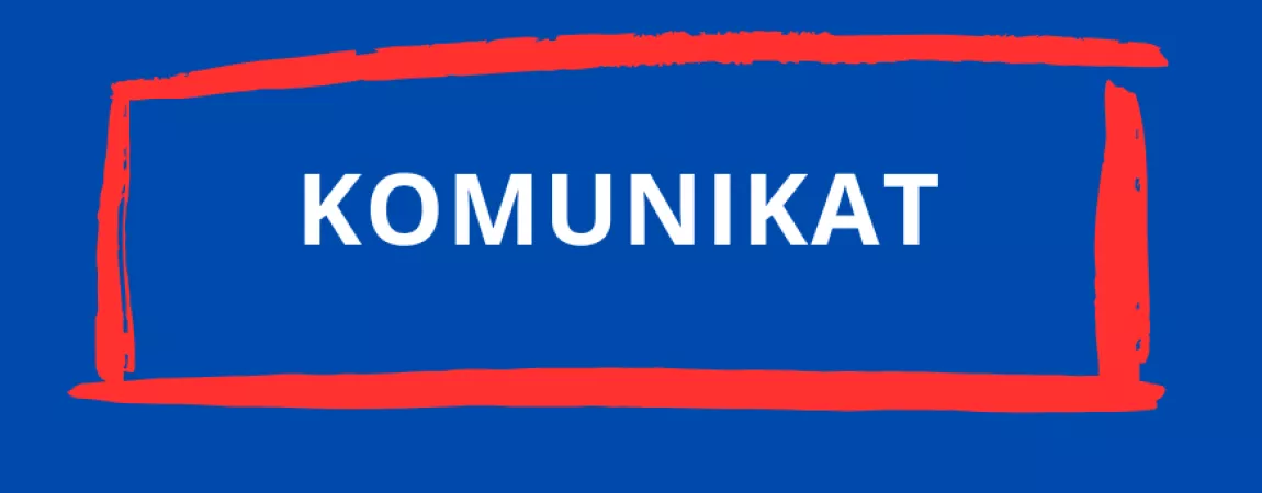 baner ogłoszenie