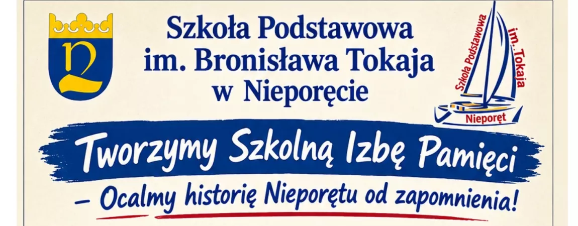 Izba Pamięci