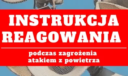 grafika 