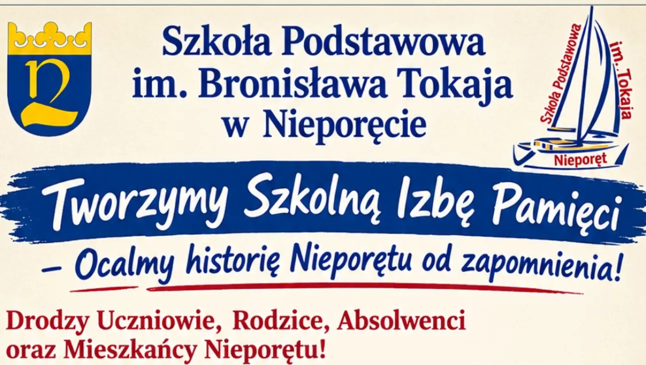 Izba Pamięci
