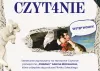 Plakat z opisem wydarzenia Narodowe Czytanie 2026