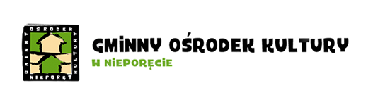 Gminny Ośrodek Kultury w Nieporęcie