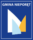 Logo gminy Nieporęt