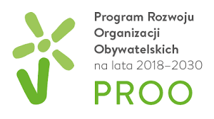 ruszyl-program-rozwoju-organizacji-obywatelskich-proo-proo