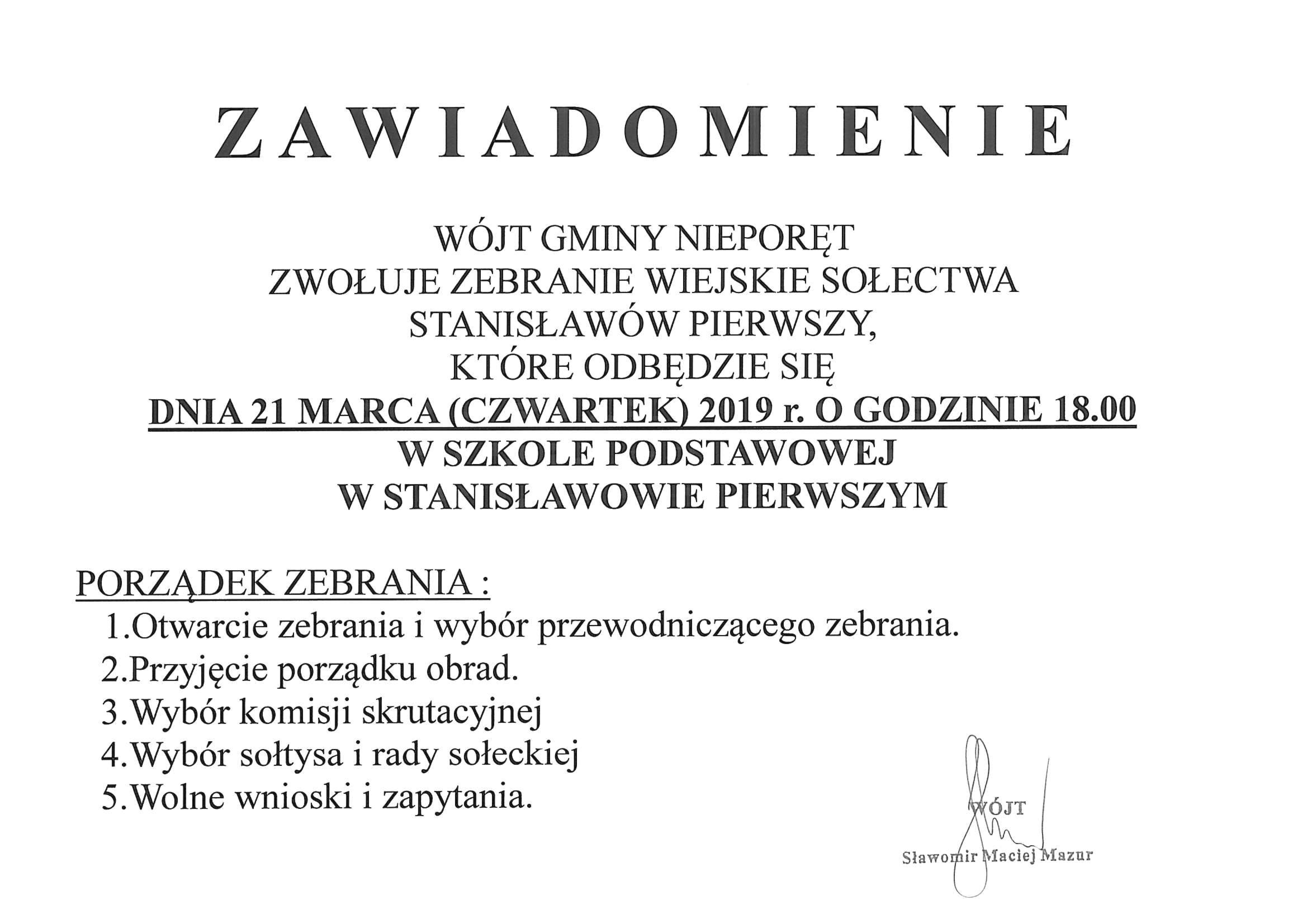 21marca_stanislawowpierw