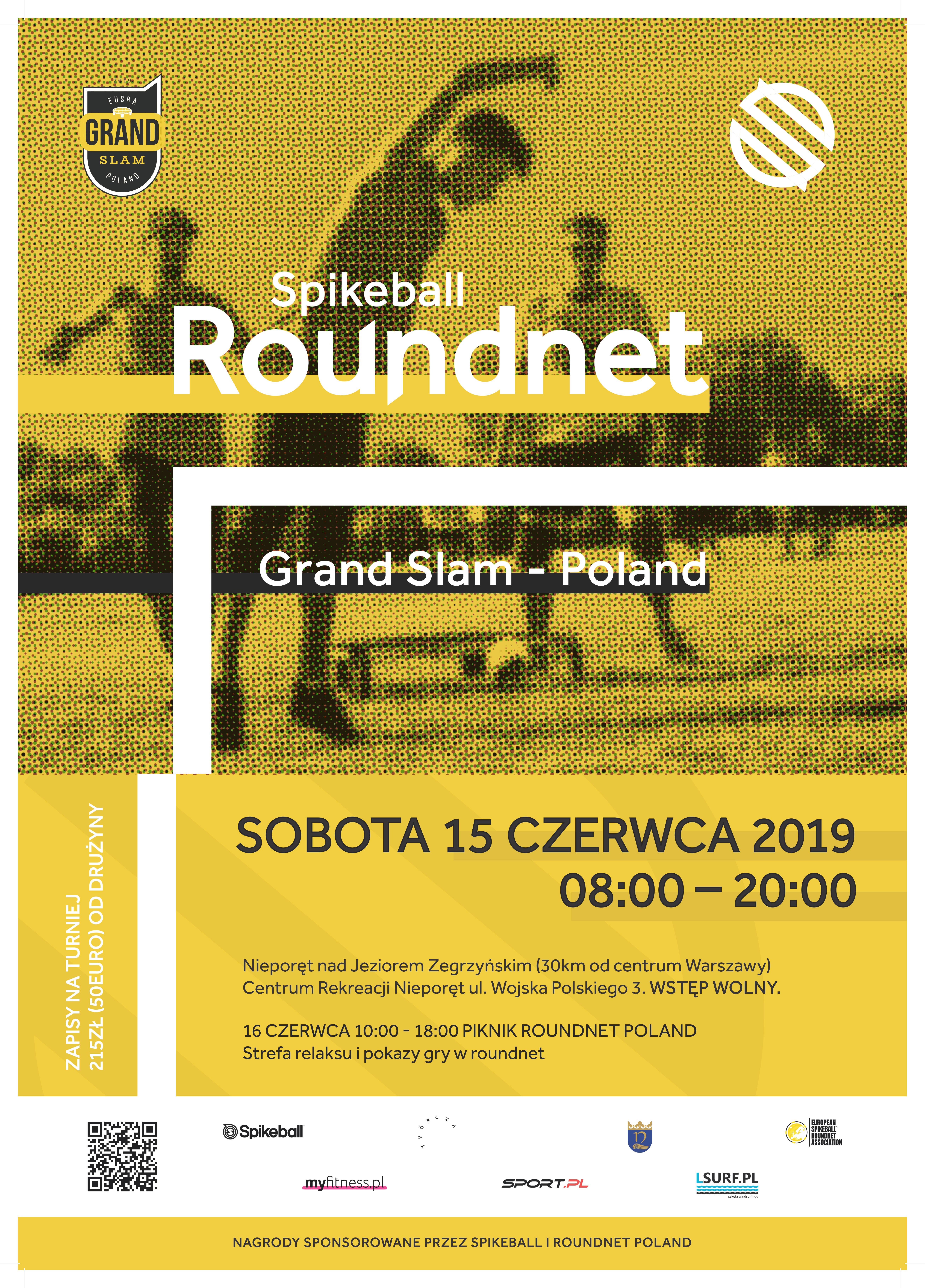 roundnet-plakat-16_06